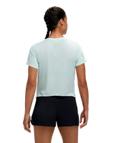 AIROLITE RUN SHORT SLEEVE